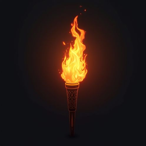 Torch