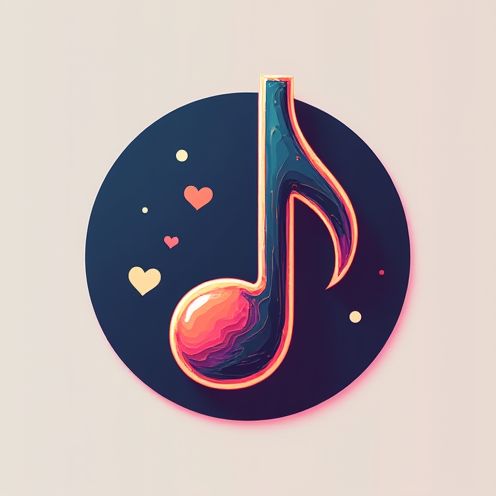 Musical Note