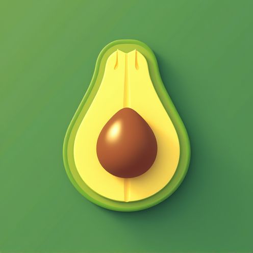 Avocado