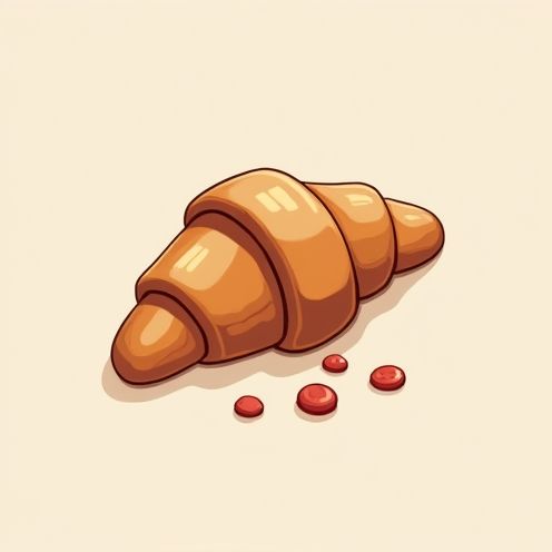 Croissant