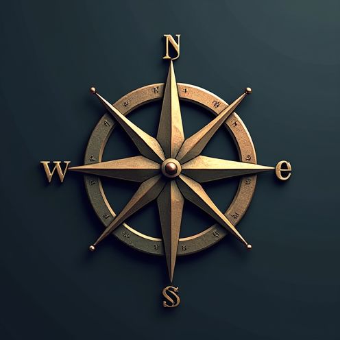 Compass