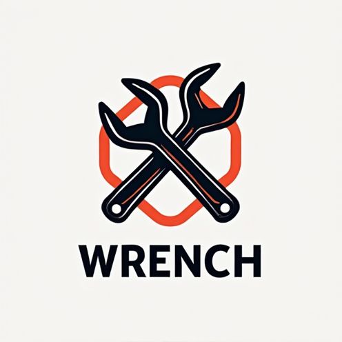 Wrench