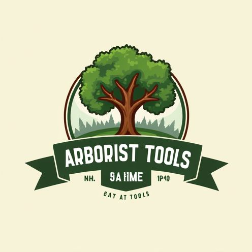 Arborist Tools