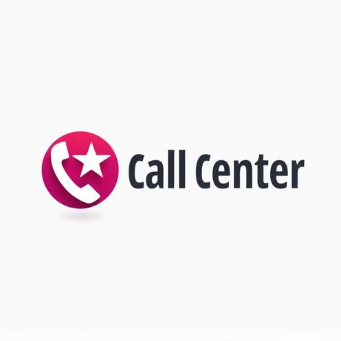 Call Center