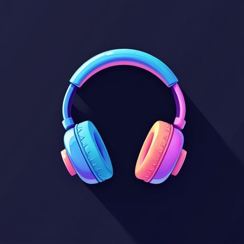 Headset