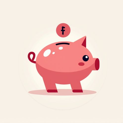 Piggy Bank