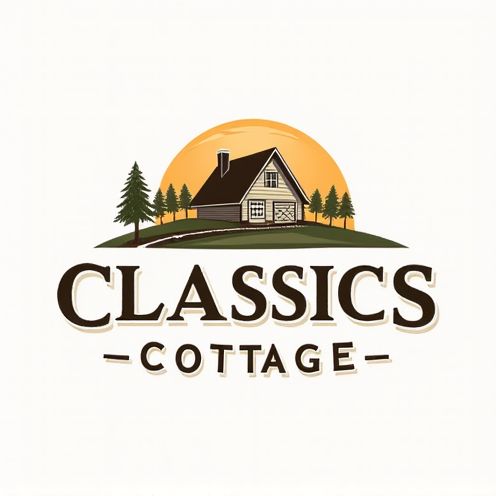 Classic Cottage