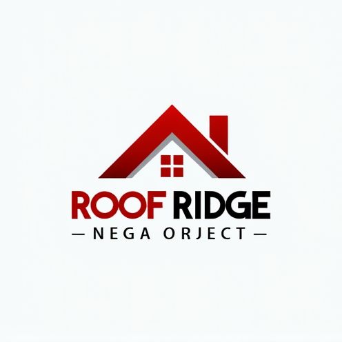 Roof Ridge