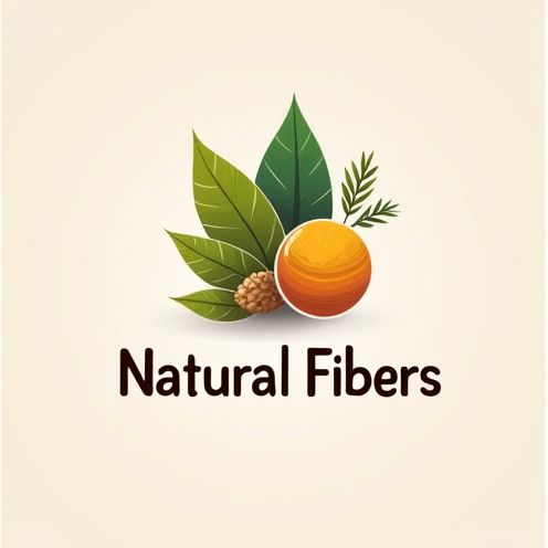 Natural Fibers