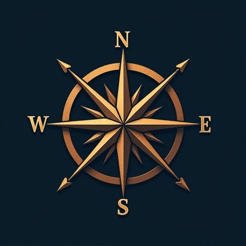 Compass