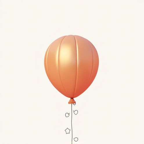 Balloon