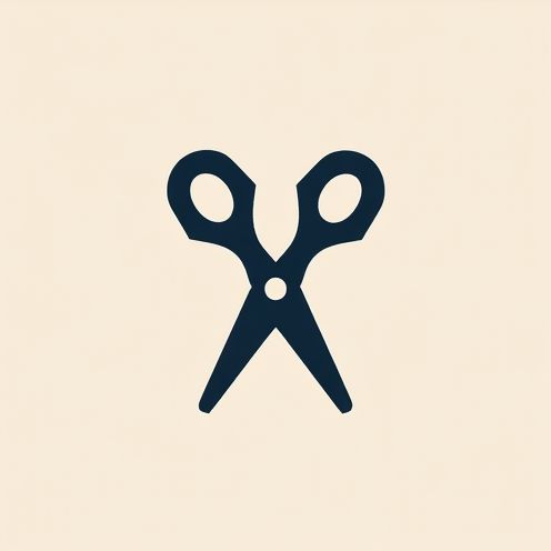 Scissors