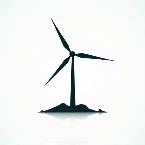 Wind turbine