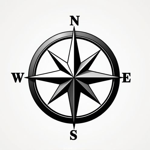 Compass