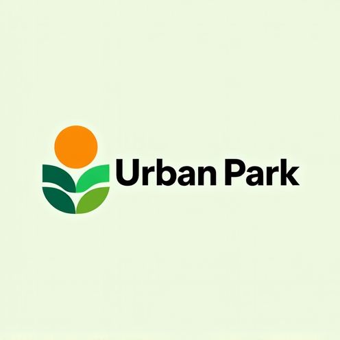 Urban Park