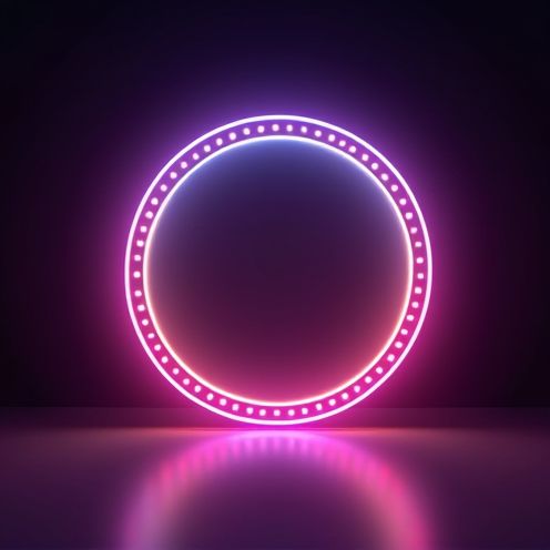 LED strip