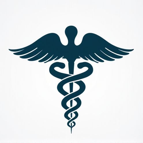 Caduceus