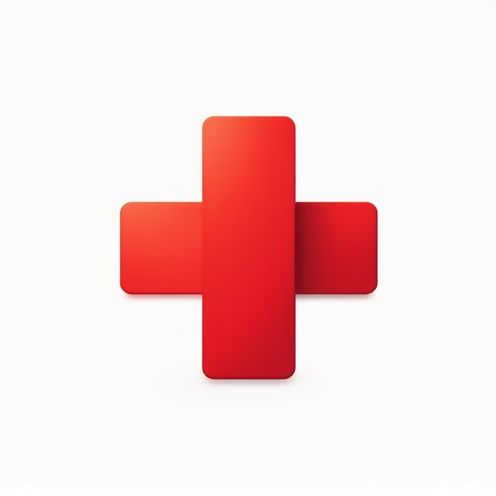 Red Cross