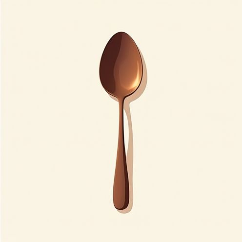 Spoon