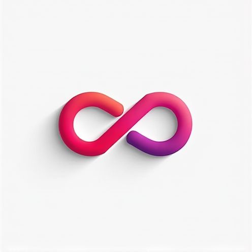 Infinity Loop