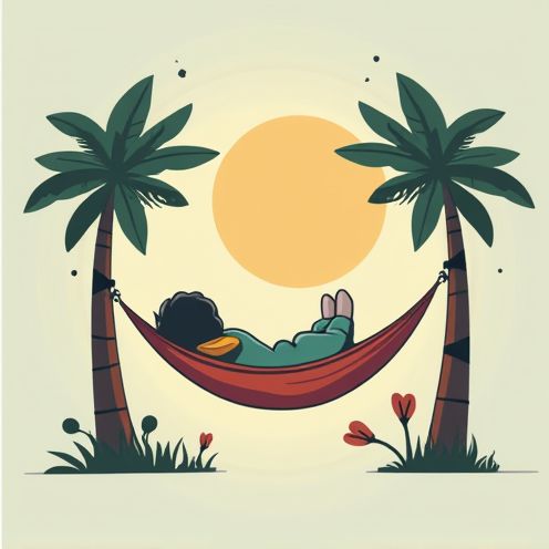 Hammock