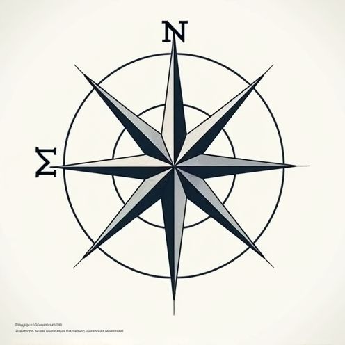 Compass