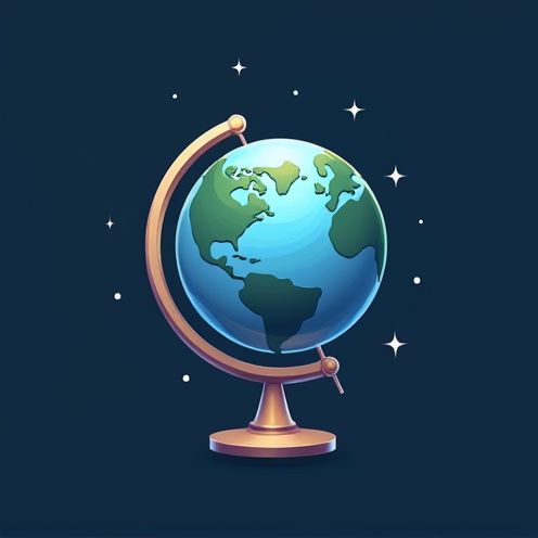 Globe