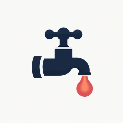 Faucet