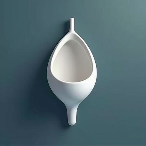 Urinal