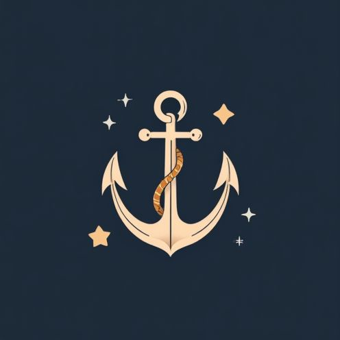 Anchor