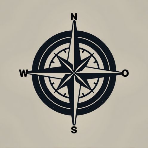 Compass