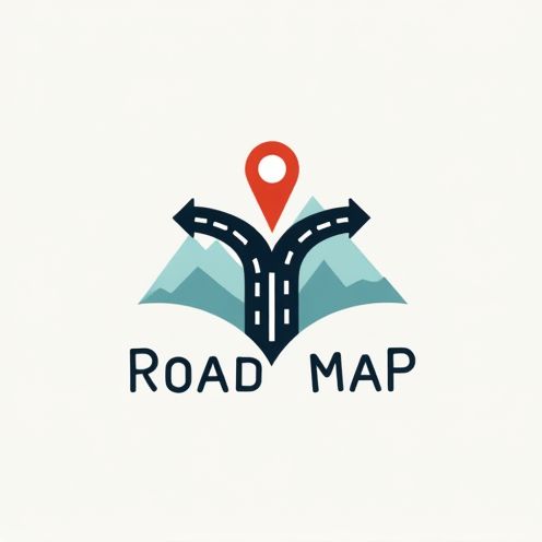 Road Map