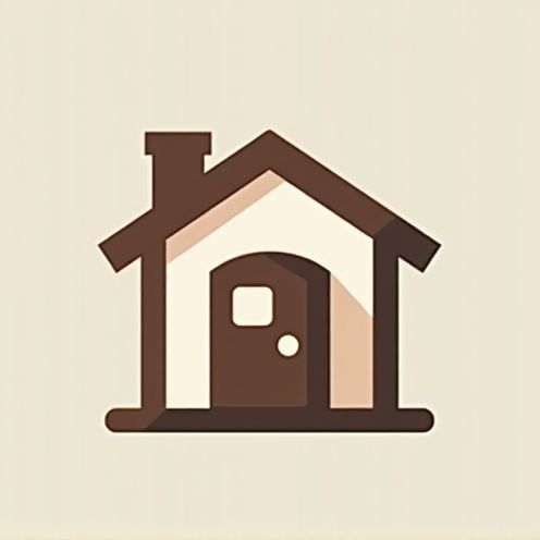 Shelter icon