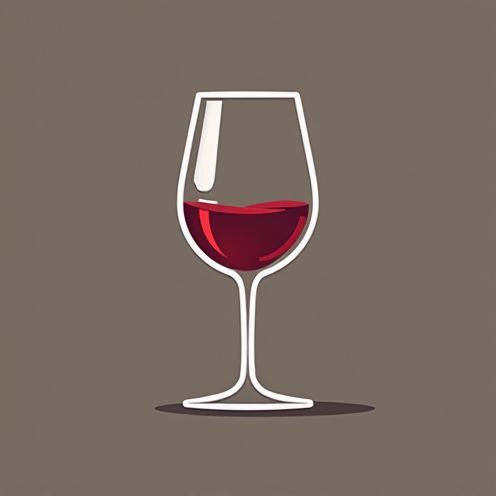 Wine Glass