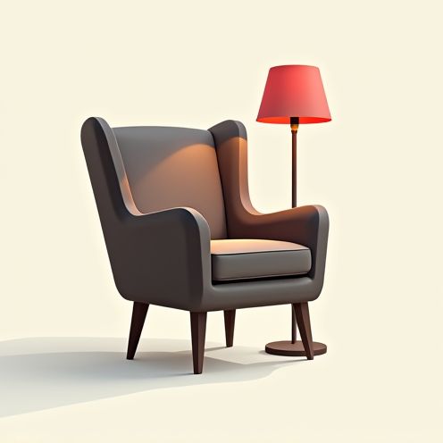 Armchair