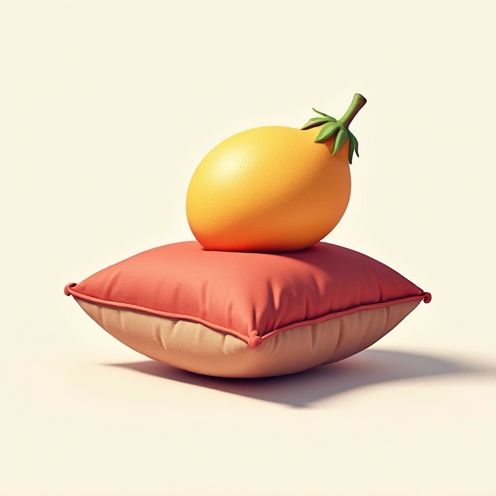 Cushion