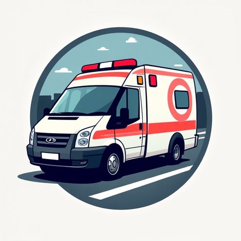 Ambulance