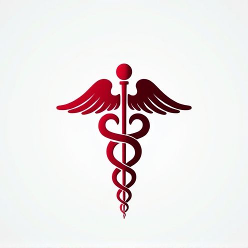 Caduceus