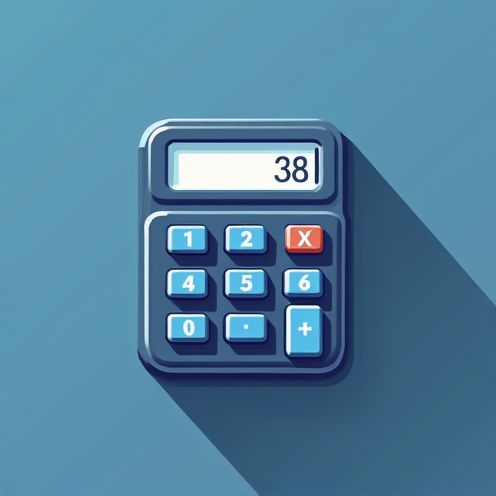 Calculator