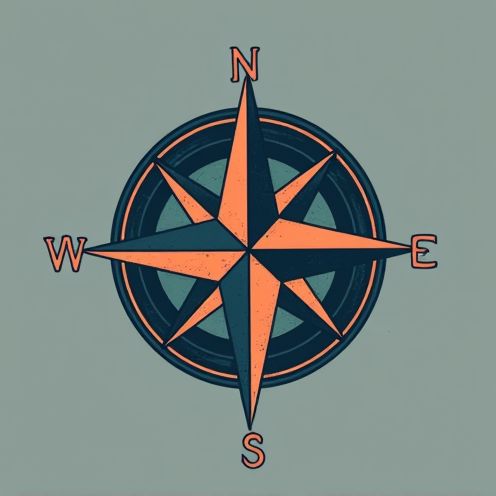 Compass