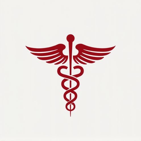 Caduceus