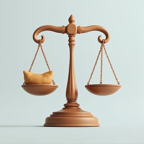 Balance Scale