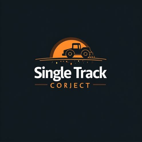 Single Track