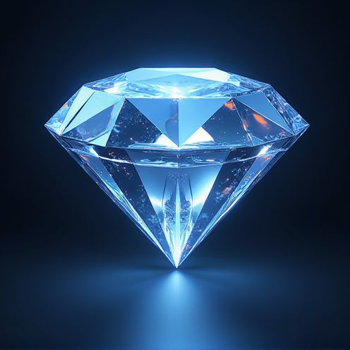 Diamond