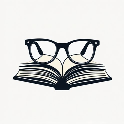 Reading Glasses