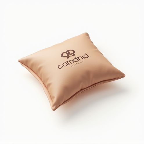 Cushion