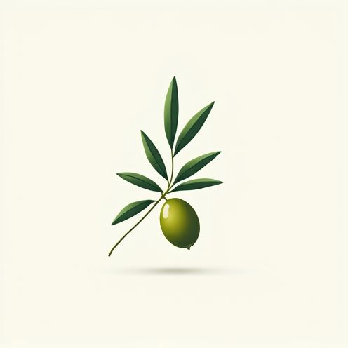 Olive Branch