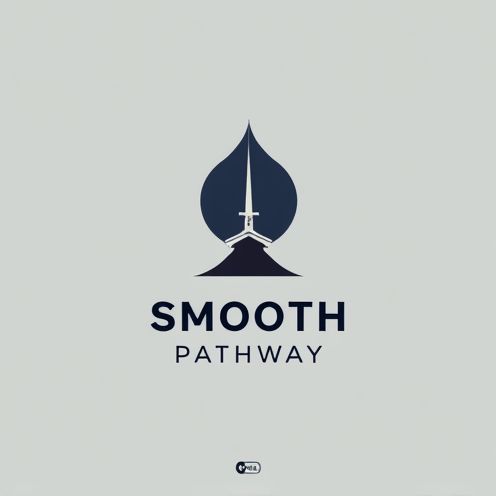 Smooth Pathway