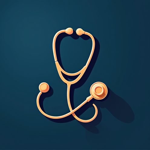 Stethoscope