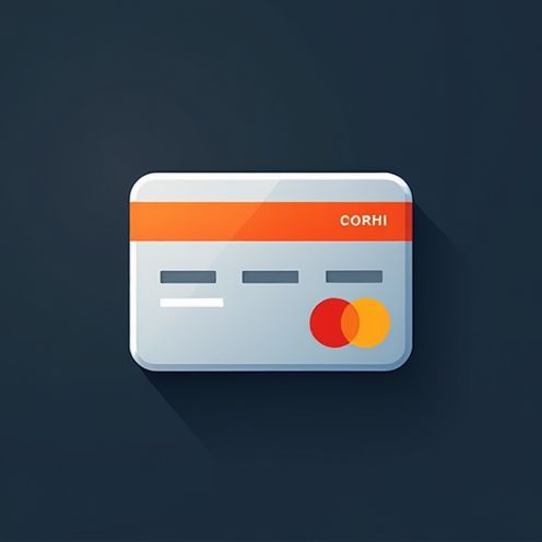 Credit Card